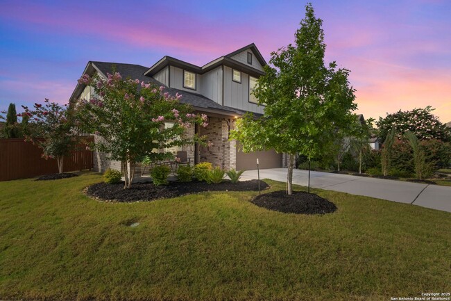 12402 Mineshaft in San Antonio, TX - Building Photo - Building Photo