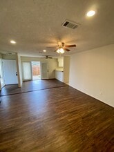 2800 Springleaf Ct in Fort Worth, TX - Building Photo - Building Photo
