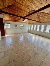 520 Norfolk Cir in Lakeland, FL - Building Photo - Building Photo