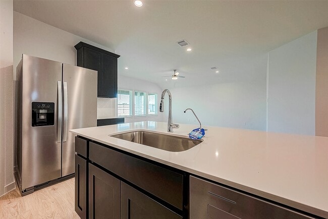 property at 4210 Harvest Creek Cr