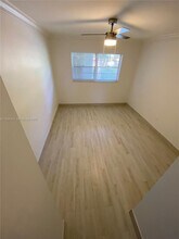 3019 SW 68th Terrace in Miramar, FL - Building Photo - Building Photo