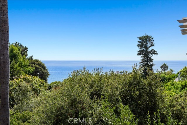 31402 Ocean View St in Laguna Beach, CA - Building Photo - Building Photo