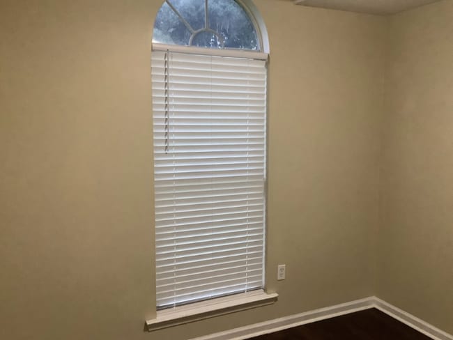 108 Oak Grove Ln in Savannah, GA - Building Photo - Building Photo