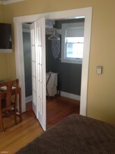 425 10th Ave E in Seattle, WA - Building Photo - Building Photo