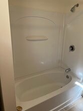 47 Plunkett St, Unit 47AR Furnished 1 bdrm in Pittsfield, MA - Building Photo - Building Photo