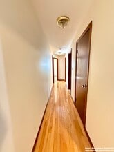 41 Loomis St, Unit 41 in Cambridge, MA - Building Photo - Building Photo