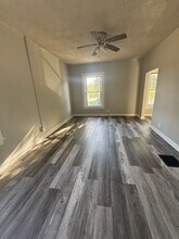 431 N 3rd St in Hamilton, OH - Building Photo - Building Photo