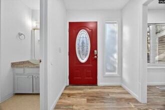 298 Outrigger Ln in Columbia, SC - Building Photo - Building Photo