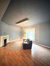 1825 Park Ave, Unit 1 in Minneapolis, MN - Foto de edificio - Building Photo