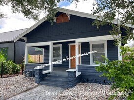 345 14th St N in St. Petersburg, FL - Building Photo