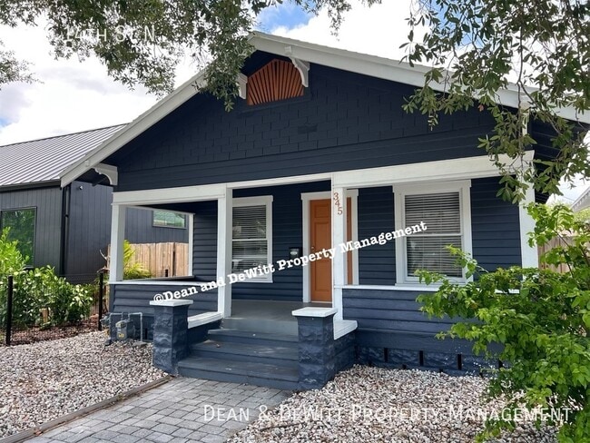 property at 345 14th St N