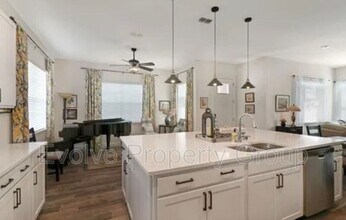 13217 Cormack Ln in Orlando, FL - Building Photo - Building Photo