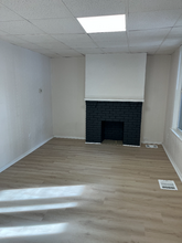 3185 Glendale Ave-Unit -1 in Pittsburgh, PA - Building Photo - Building Photo