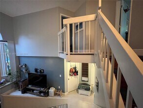 15525 N Miami Lakeway in Miami Lakes, FL - Building Photo - Building Photo