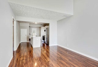 5039 Nina Marie Ave in Murfreesboro, TN - Building Photo - Building Photo