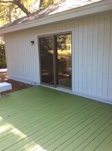 12 Ivory Gull Pl in Hilton Head Island, SC - Building Photo - Building Photo