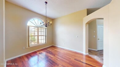 12831 Quincy Bay Dr in Jacksonville, FL - Foto de edificio - Building Photo
