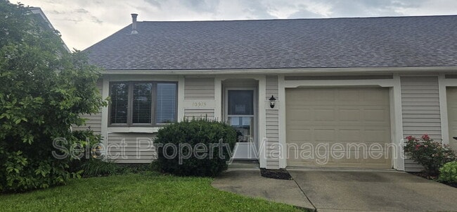 property at 10915 Pine Mills Rd
