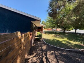 1149 E Elder Cir in Saint George, UT - Building Photo - Building Photo