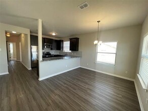 8605 Ellis Dr in Weatherford, TX - Building Photo - Building Photo