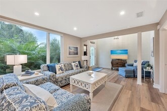 180 6th Ave S in Naples, FL - Building Photo - Building Photo