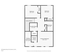 9000 US-192 in Clermont, FL - Building Photo - Building Photo