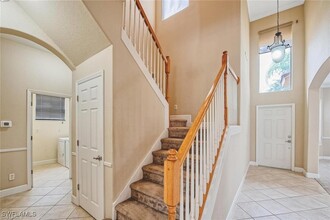 20437 Ardore Ln in Estero, FL - Building Photo - Building Photo