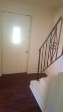 6 Vienna St in Palmyra, NY - Building Photo - Building Photo