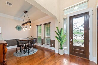 701 San Marco Trl in Georgetown, TX - Building Photo - Building Photo