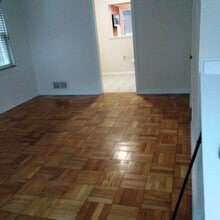 5830 Biscayne Dr in Alexandria, VA - Building Photo - Building Photo