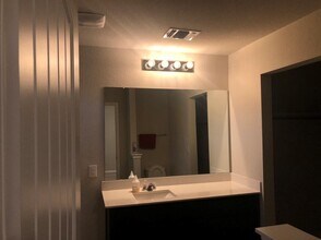 3504 Blazeby Dr in Austin, TX - Building Photo - Building Photo