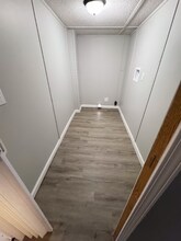 200 N 28th St in Fairfield, IA - Building Photo - Building Photo