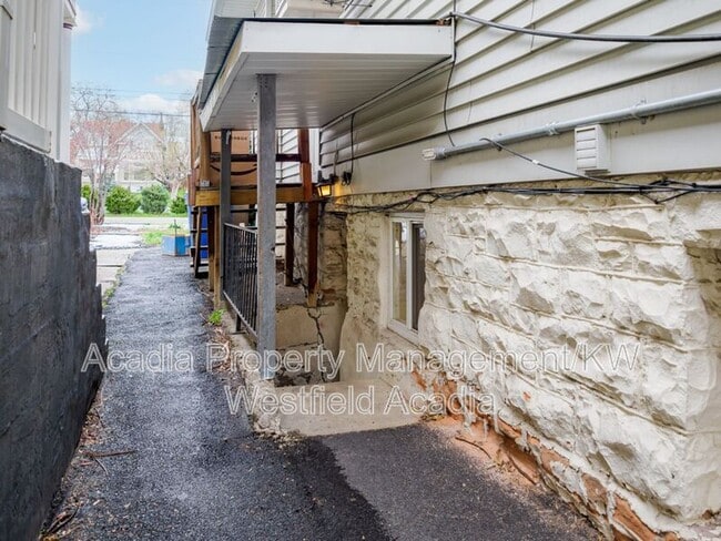 620 S 900 E in Salt Lake City, UT - Building Photo - Building Photo