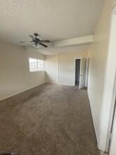 9808 Blue Wing Dr in El Paso, TX - Building Photo - Building Photo