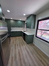 1867 Miller Ave in Ann Arbor, MI - Building Photo - Building Photo