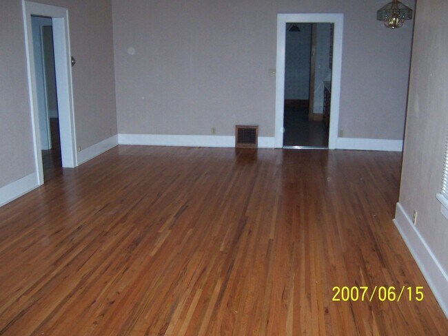 808 W Myrtle St in Fort Collins, CO - Building Photo - Building Photo