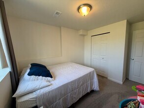 10906 Constant Dr in Allendale, MI - Building Photo - Building Photo