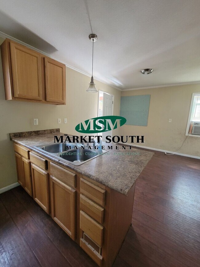 510 E Anderson St in Savannah, GA - Building Photo - Building Photo