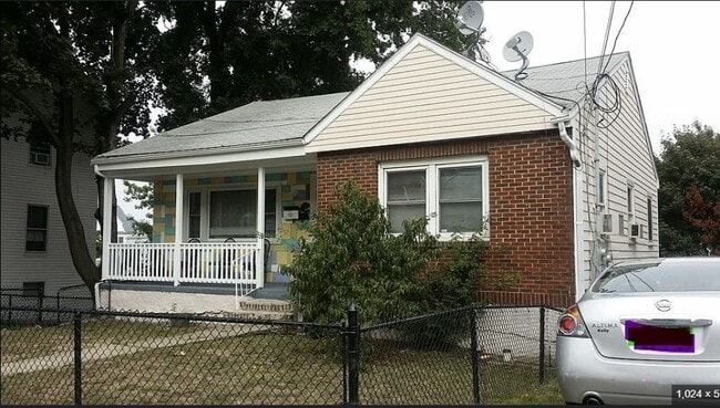 property at 530 Beach St