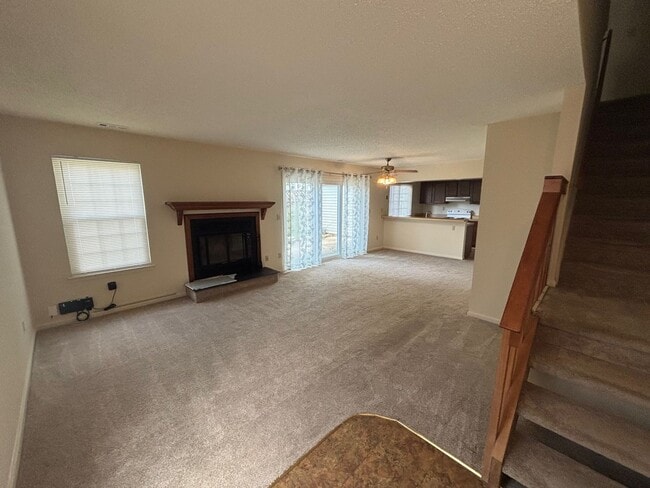 5200 Sorrel Ct in Virginia Beach, VA - Building Photo - Building Photo