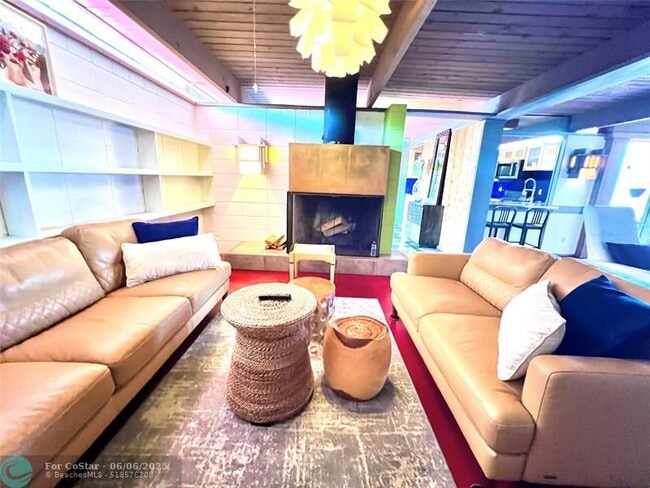 234 Pine Ave in Lauderdale-by-the-Sea, FL - Building Photo - Building Photo