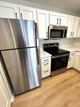 626 Shug Jordan Pkwy in Auburn, AL - Building Photo - Building Photo