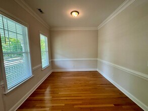 5340 Soaring Eagle Ln in Mint Hill, NC - Building Photo - Building Photo