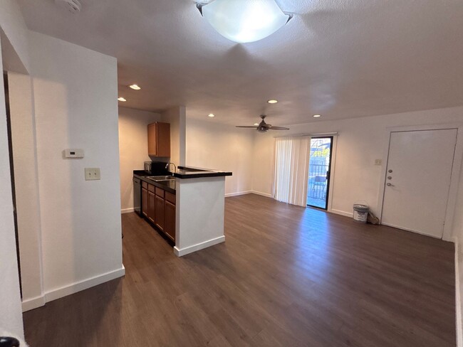 4109 Avondale Ave in Dallas, TX - Building Photo - Building Photo