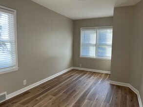 1519 Hague Ave in St. Paul, MN - Building Photo - Building Photo