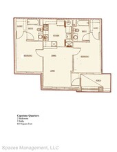 303 Helen Keller Blvd in Tuscaloosa, AL - Building Photo - Building Photo