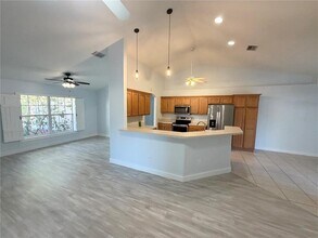 2511 Rushmore St in North Port, FL - Building Photo - Building Photo