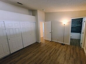 19088 Tule Way in Lake Elsinore, CA - Building Photo - Building Photo