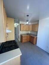 114 Overlook Ave in Belleville, NJ - Building Photo - Building Photo