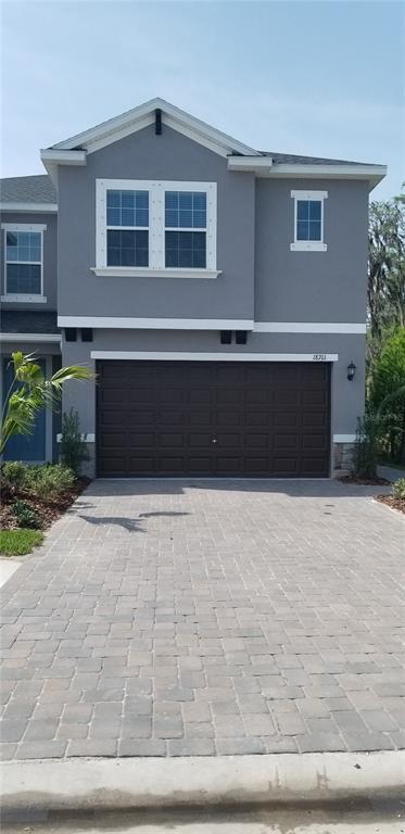 property at 18701 Noble Caspian Dr